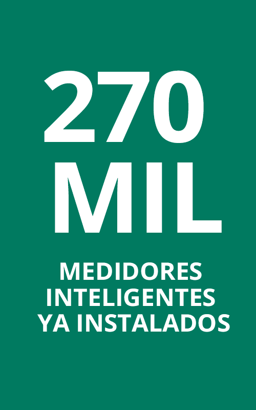 Publicidad