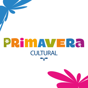 Publicidad