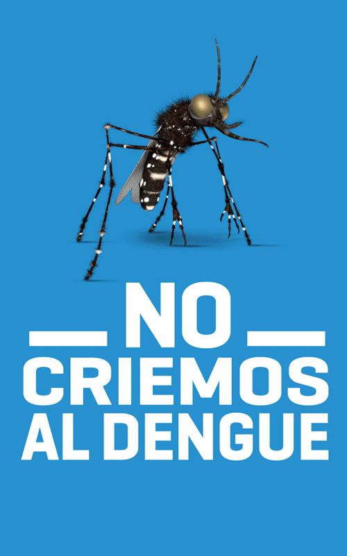 Publicidad