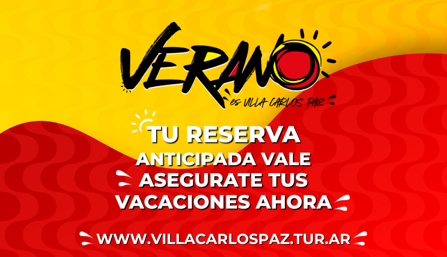 Publicidad