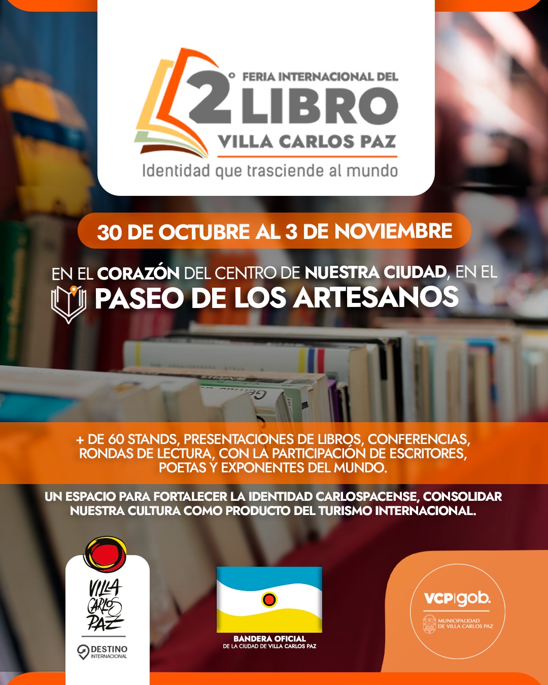 Publicidad