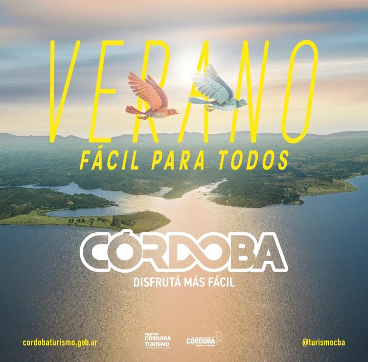Publicidad