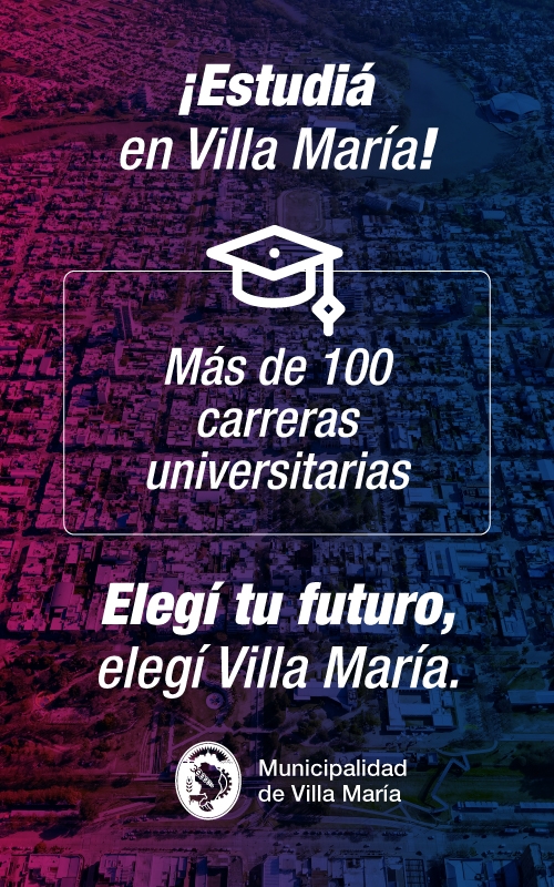 Publicidad