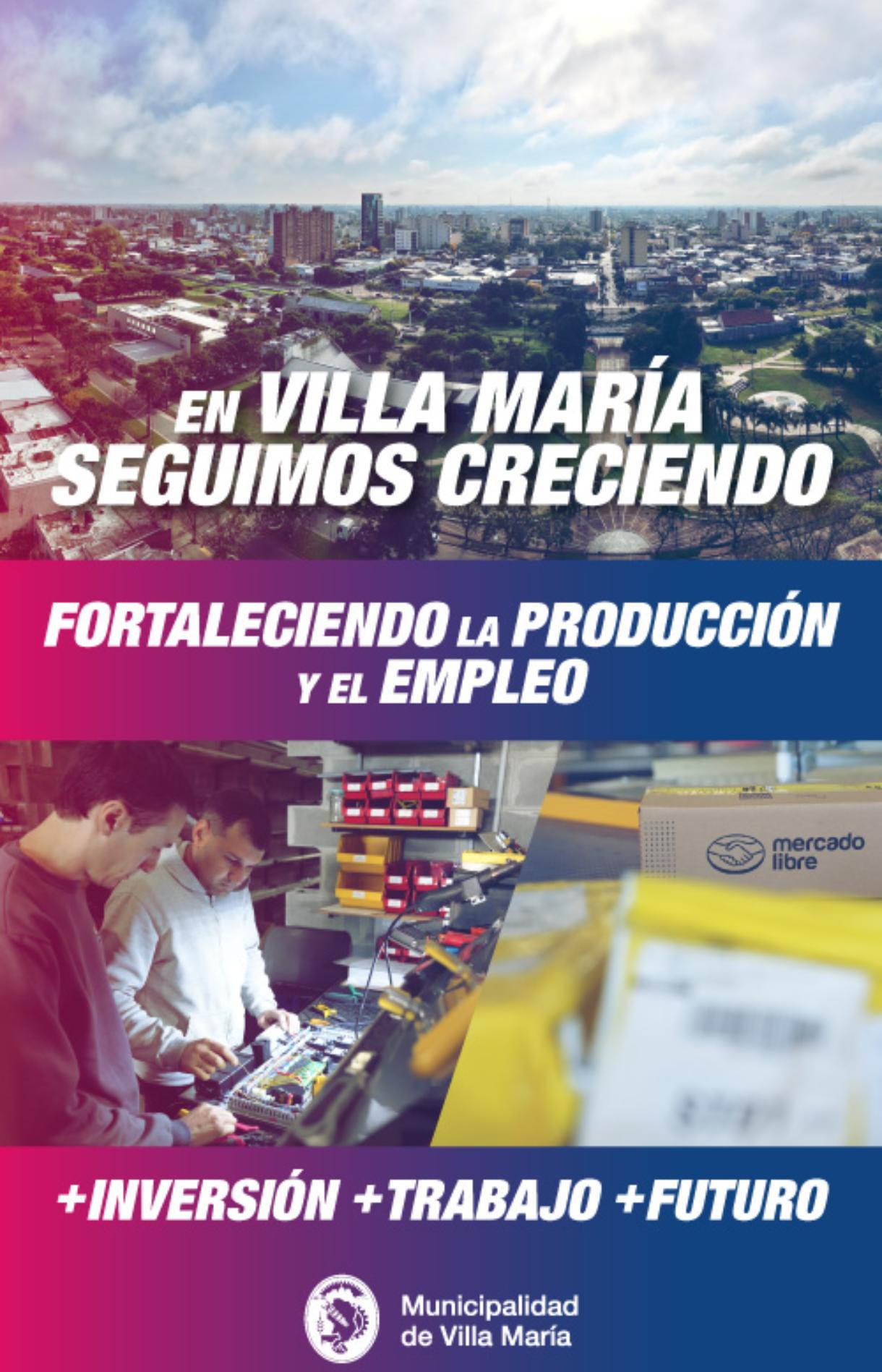 Publicidad