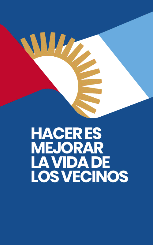 Publicidad
