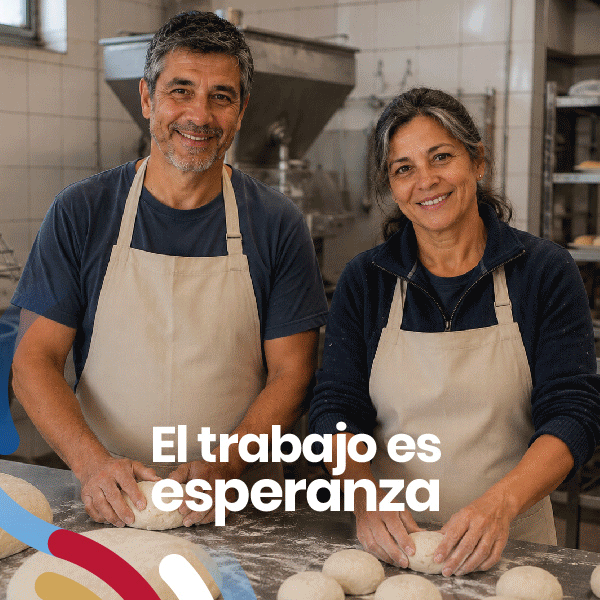 Publicidad