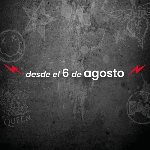 Publicidad
