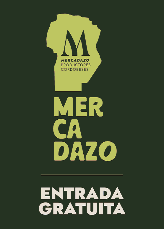 Publicidad