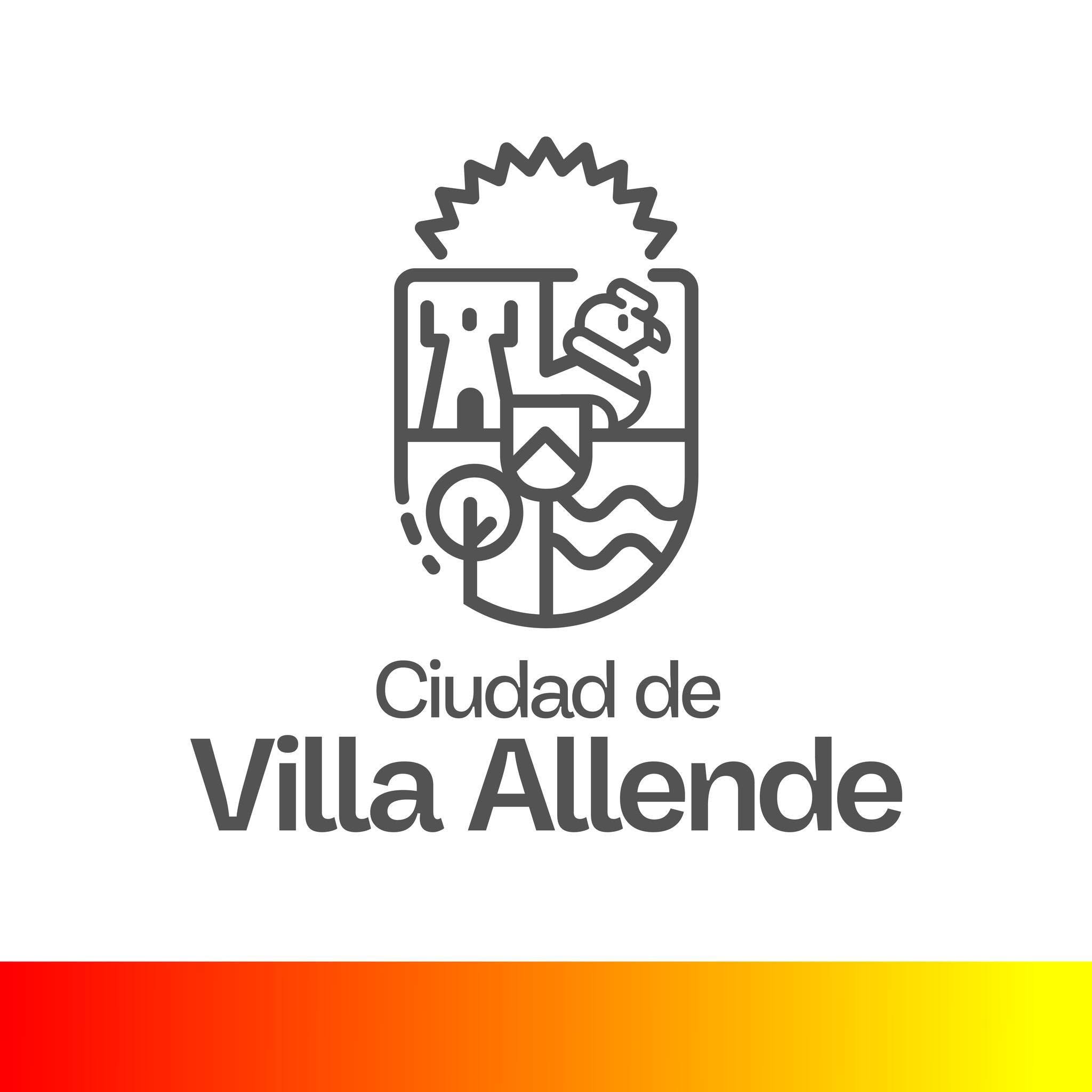 Publicidad
