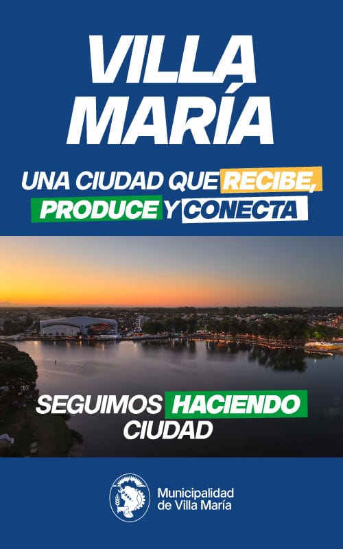 Publicidad