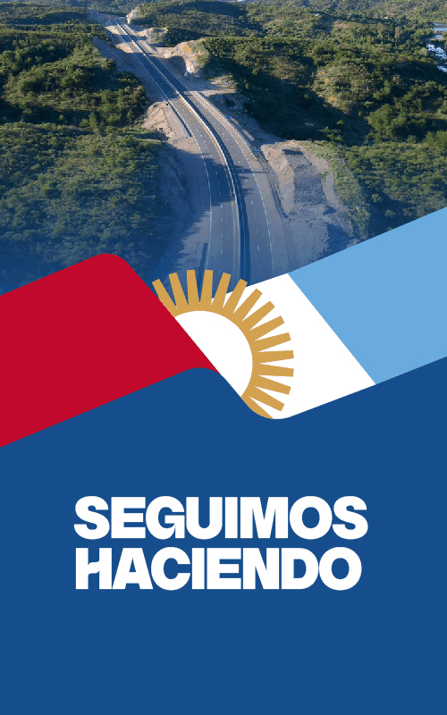 Publicidad